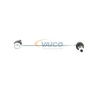VAICO - Biellette de barre stabilisatrice V40-1926 - Réf. V40-1926
