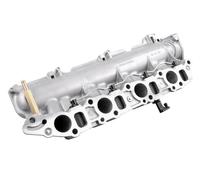 VAICO V40-1927 Module de tube d'admission (55210201)