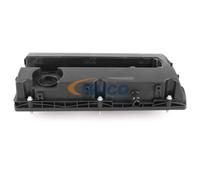 VAICO V40-1931 Cache-culbuteur