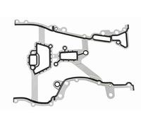 VAICO V40-1950 Joint d'étanchéité, pompe à huile