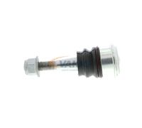 VAICO Joint de suspension/de guidage Qualité d'origine VAICO