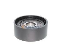 VAICO V40-1981 Galet enrouleur de courroie d'accessoire