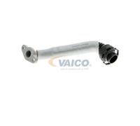 VAICO V40-1986 Conduite d'huile turbocompresseur