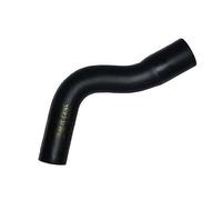 VAICO V40-1990 Tuyau- ventilation de carter-moteur (0636065)