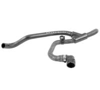 VAICO V40-1999 Durite de refroidissement