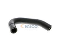 VAICO V40-2000 Durite de refroidissement