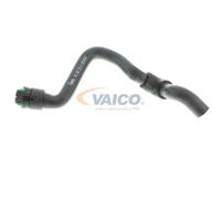 VAICO V40-2005 Durite de refroidissement
