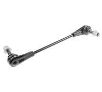 VAICO V40-2011 Entretoise/tige- stabilisateur (39064481)