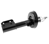 VAICO - Amortisseur V40-2040 (Vendu à l'unité) - Réf. V40-2040