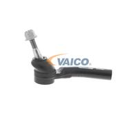 VAICO V40-2051 Rotule de direction