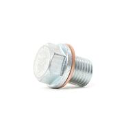 VAICO V40-2056 Bouchon de vidange