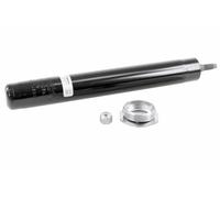 VAICO V40-2059 Amortisseur (0344287)