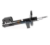 VAICO V40-2062 Amortisseur