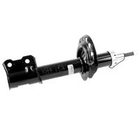 1x Amortisseur VAICO V40-2064 convient pour OPEL PEUGEOT VAUXHALL