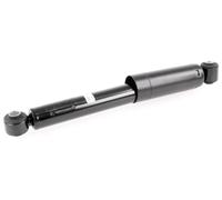 VAICO V40-2065 Amortisseur