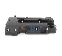 VAICO V40-2074 Cache-culbuteur