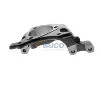 VAICO V40-2097 Fusée de roue