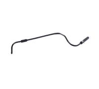 VAICO - V40-2136 - Tuyau De Radiateur - Compatible Avec VAUXHALL 55556687