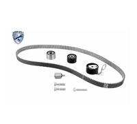 VAICO V40-2153 Kit de distribution