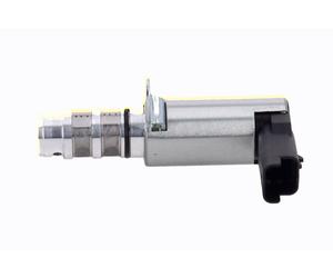 VAICO V40-2163 Électrovanne déphaseur