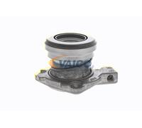 VAICO V40-2192 Butée hydraulique