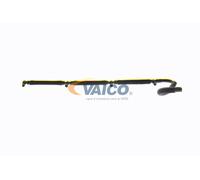 1x Tuyau, carburant de fuite VAICO V40-2195 convient pour OPEL