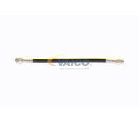 VAICO V40-2209 Flexible de frein