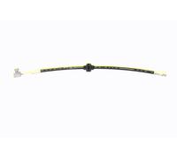 VAICO V40-2213 Flexible de frein