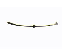 VAICO V40-2215 Flexible de frein
