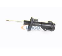 VAICO V40-2230 Amortisseur