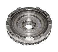 VAICO - V40-2345 - Volant D'Inertie - S'adapte À VAUXHALL 55572509