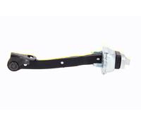 VAICO V40-2387 Cale-porte