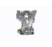 VAICO V40-2457 Couvercle de carter de distribution