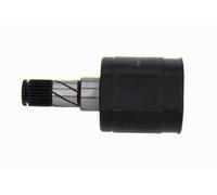 VAICO V40-2516 Kit de tête de cardan