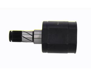 VAICO V40-2516 Kit de tête de cardan