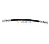 VAICO V40-4102 Flexible de frein