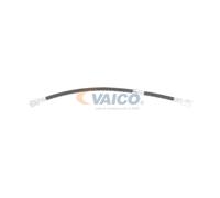 VAICO V40-4105 Flexible de frein
