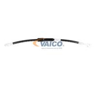 VAICO V40-4109 Flexible de frein