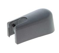 VAICO V40-4138 Bonnete/tête/bout-bras d'essuie-glace (1273789)