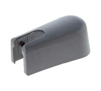 VAICO V40-4138 Bonnete/tête/bout-bras d'essuie-glace (1273789)