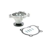 VAICO V40-50006 Pompe à eau (1334052)