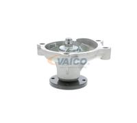 VAICO - Pompe à eau V40-50006 - Réf. V40-50006