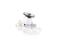 VAICO V40-50029 Pompe à eau
