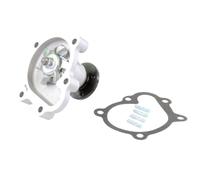 VAICO V40-50033 Pompe à eau (6334005)