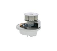 VAICO V40-50034 Pompe à eau