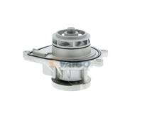 VAICO V40-50038 Pompe à eau