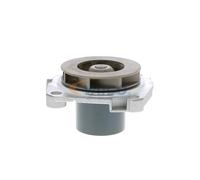 VAICO V40-50047 Pompe à eau