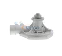 VAICO V40-50050 Pompe à eau