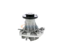 VAICO V40-50054 Pompe à eau