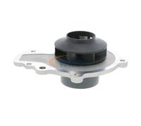VAICO V40-50060 Pompe à eau